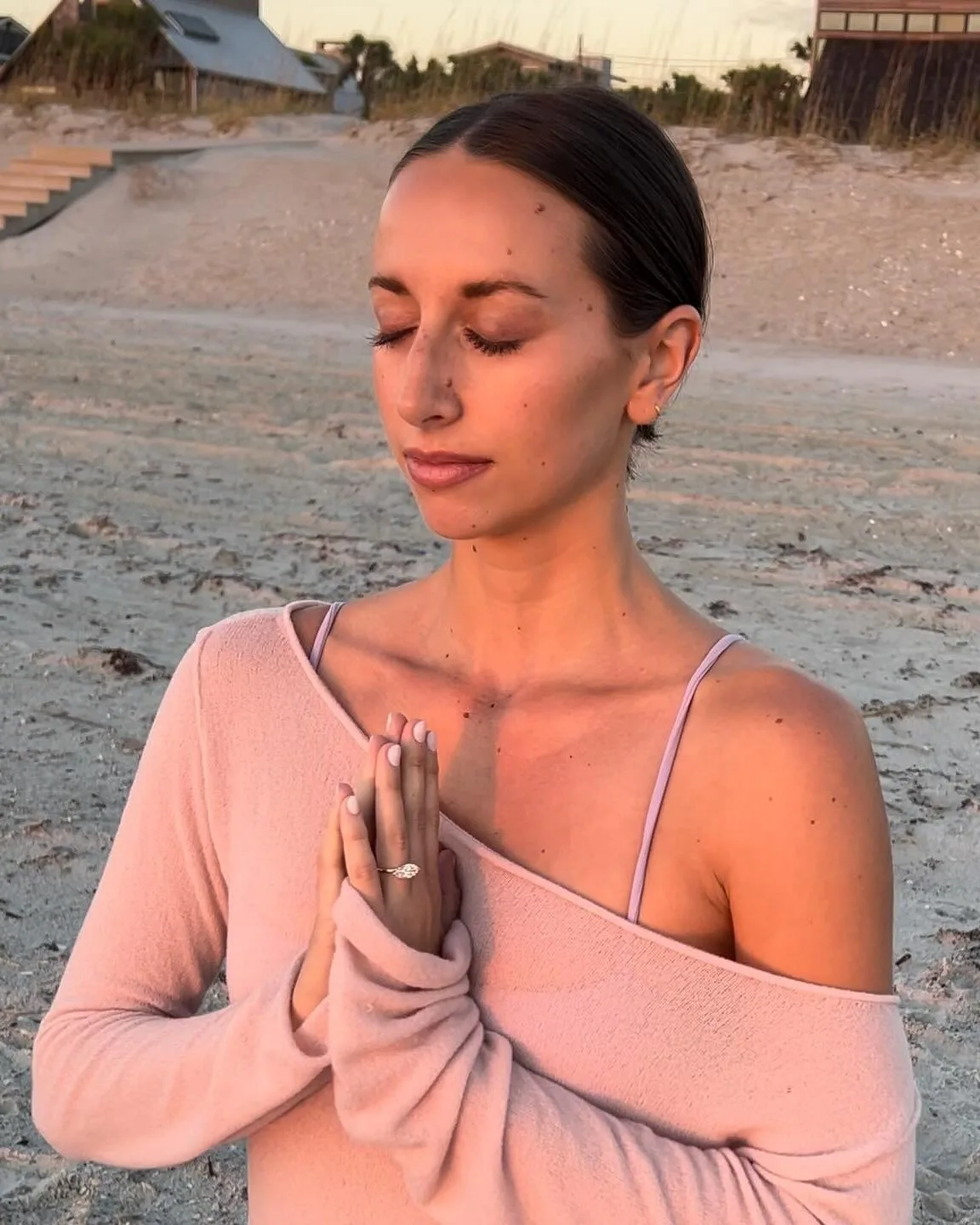 Aubrie Synan