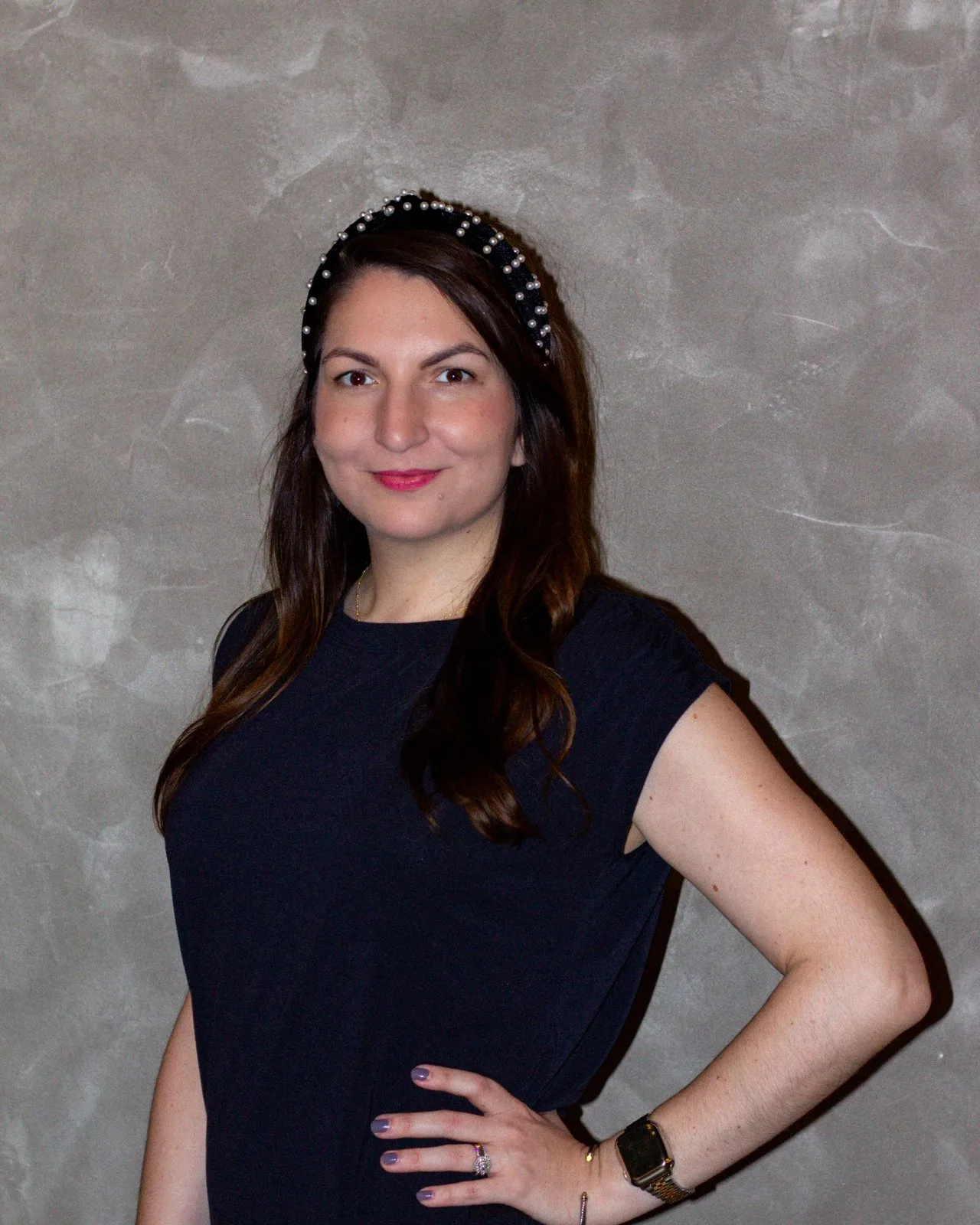 Chelsea Prine