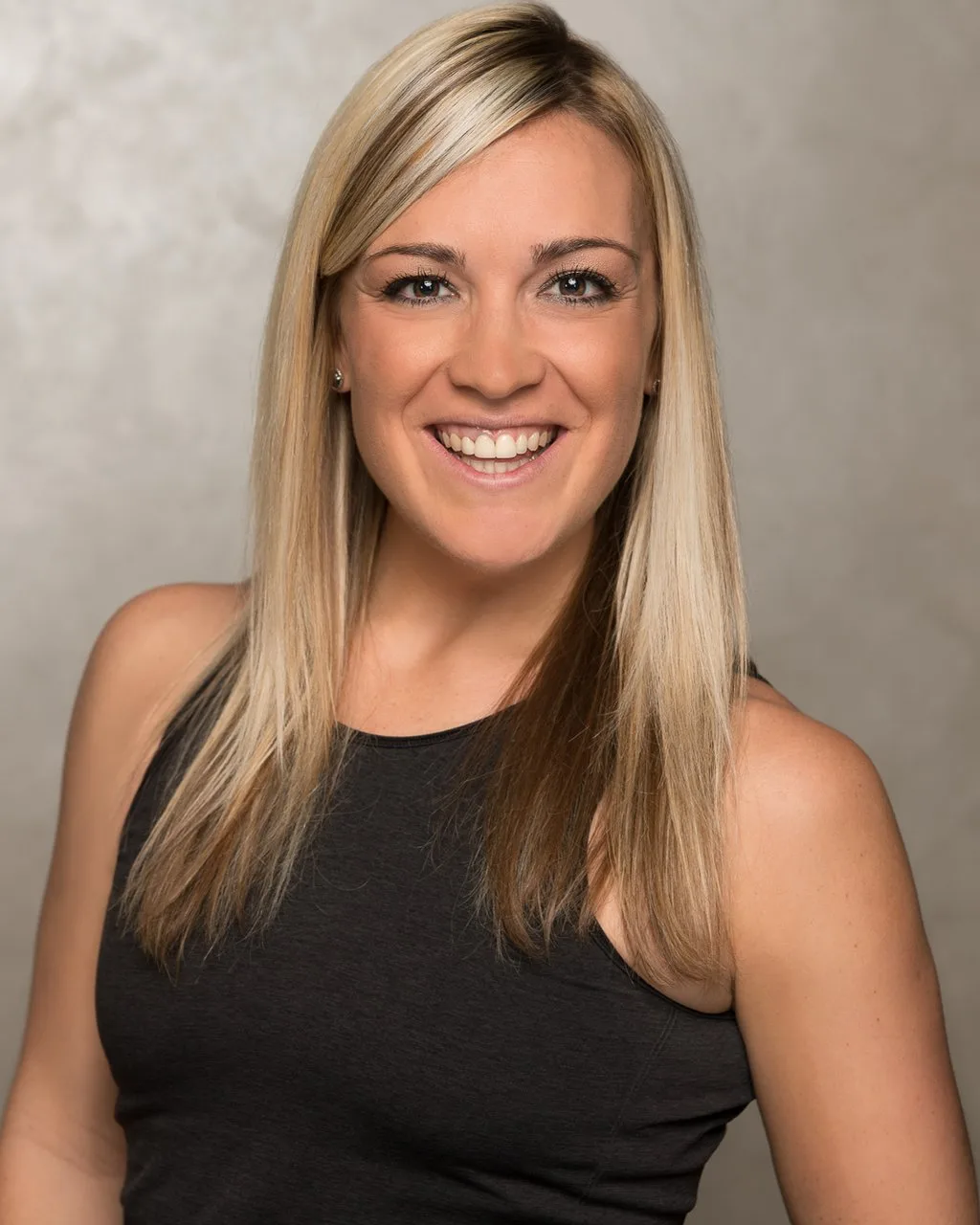 Jess Stringer