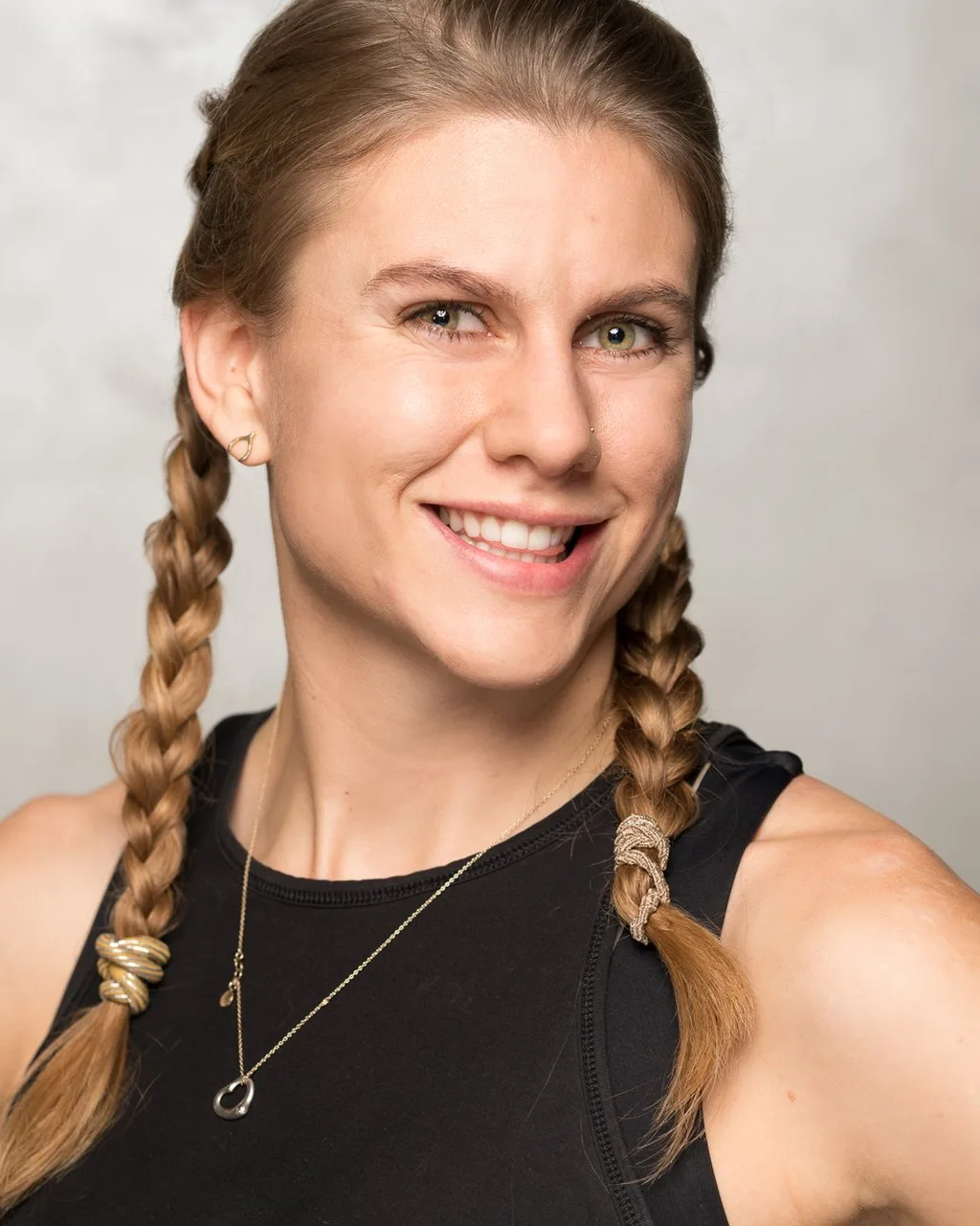 Karli Tobin