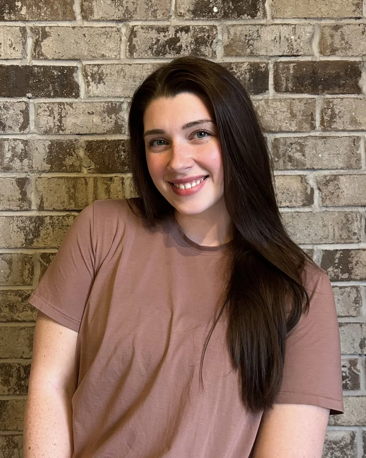 Lauren Shade