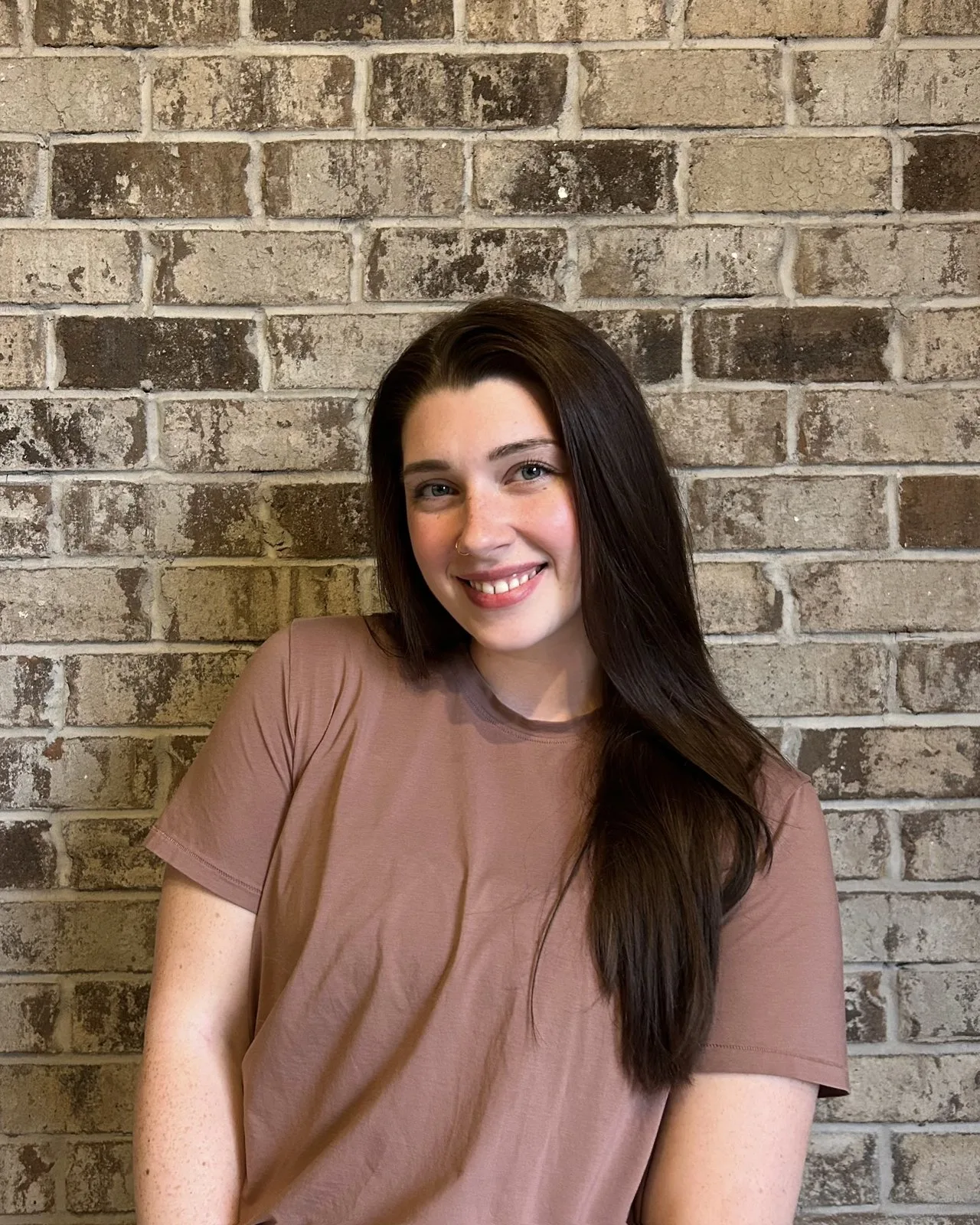 Lauren Shade