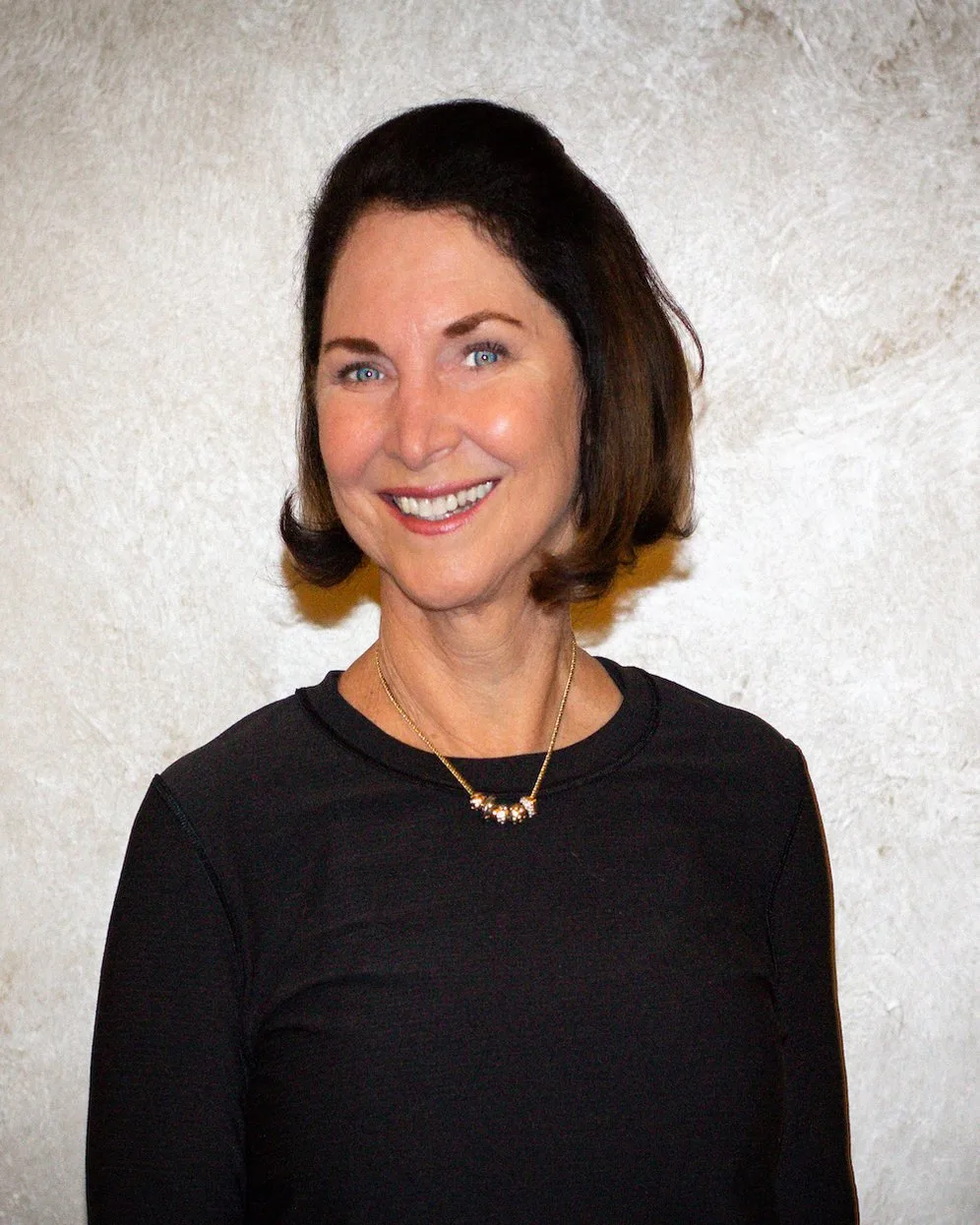 Linda Nelson