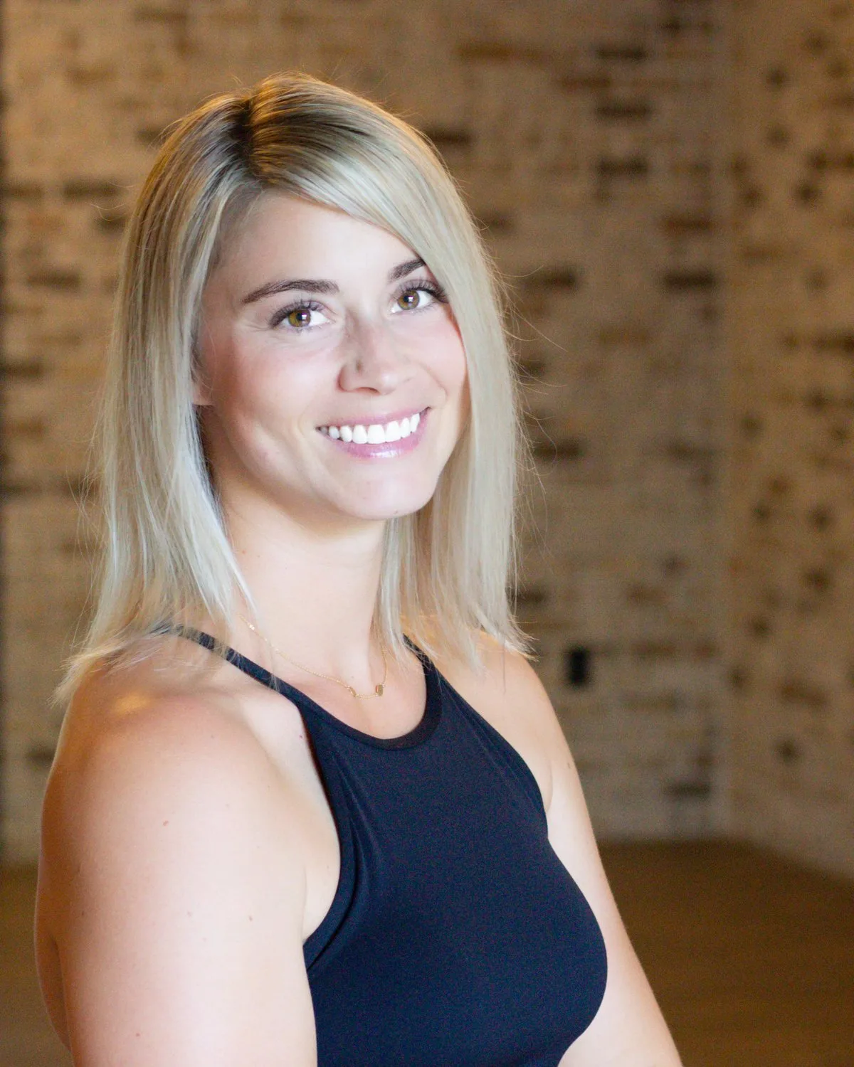 Megan LeClair-Netzel
