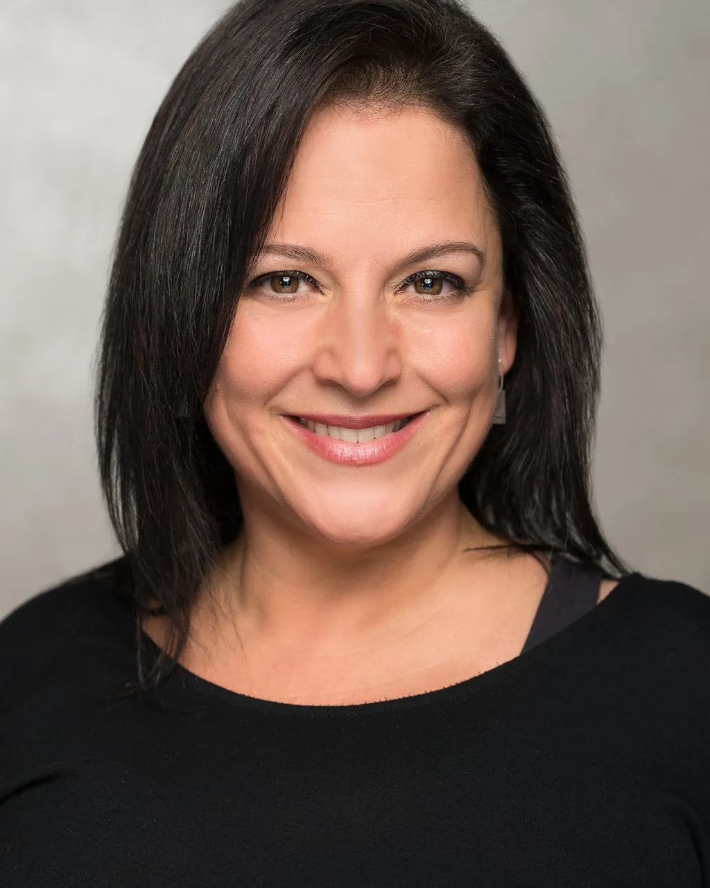 Susan Kniseley-Foy