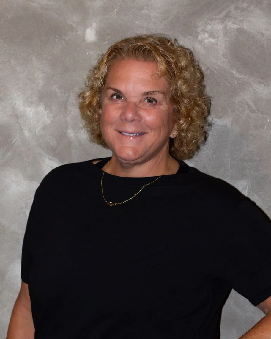 Susan Smith